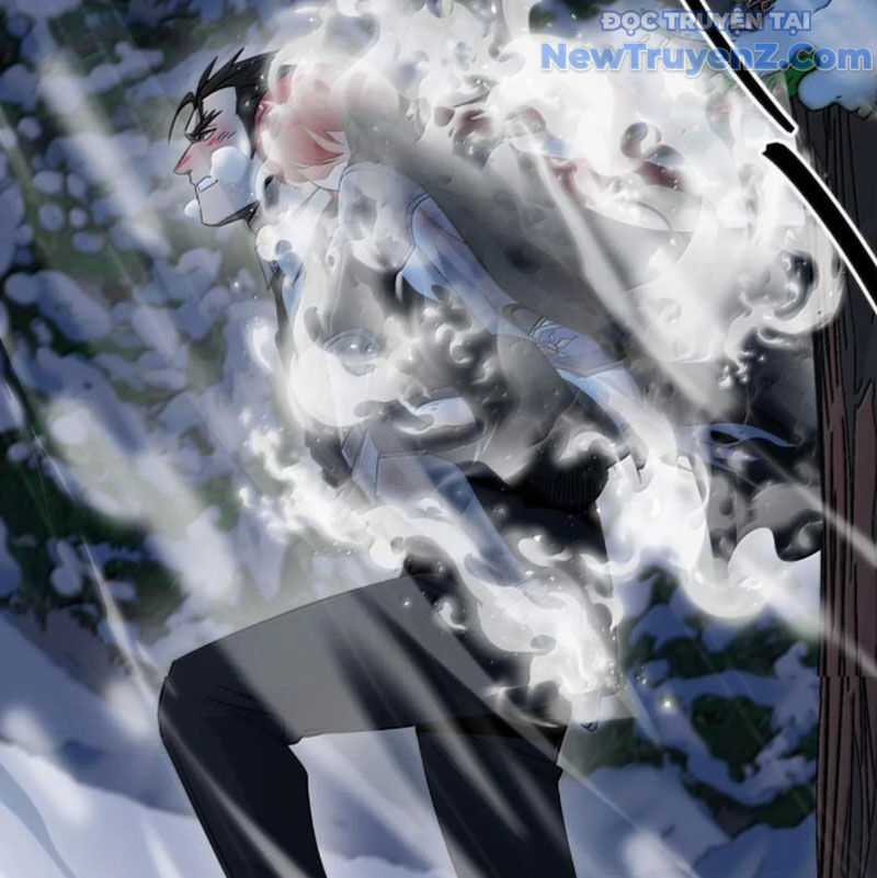 Sức Mạnh Của Ác Thần Chương 162 trang 51