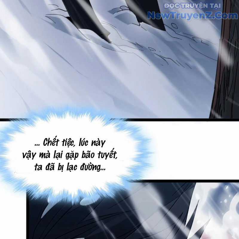 Sức Mạnh Của Ác Thần Chương 162 trang 52