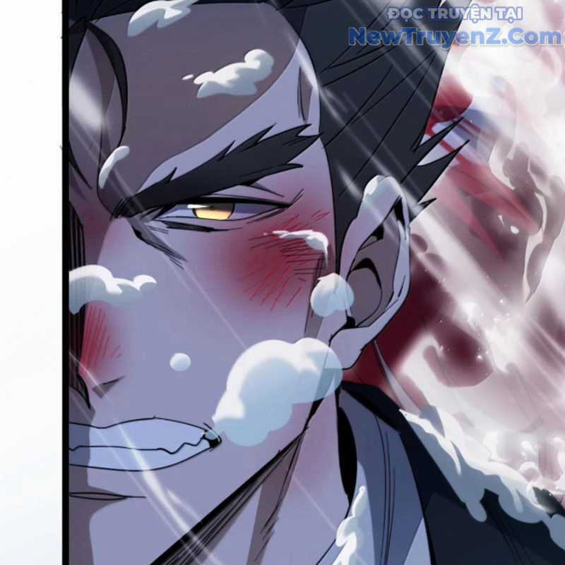 Sức Mạnh Của Ác Thần Chương 162 trang 53