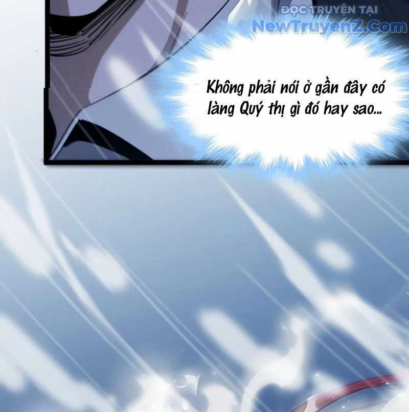 Sức Mạnh Của Ác Thần Chương 162 trang 54