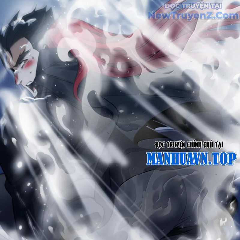 Sức Mạnh Của Ác Thần Chương 162 trang 55