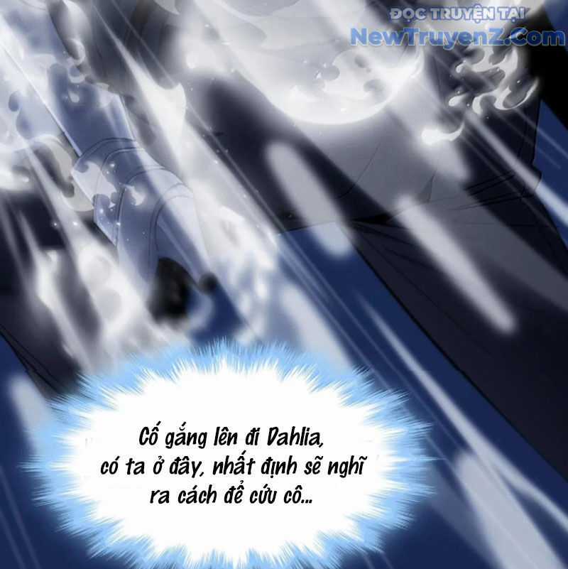 Sức Mạnh Của Ác Thần Chương 162 trang 56