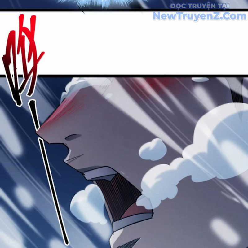 Sức Mạnh Của Ác Thần Chương 162 trang 57