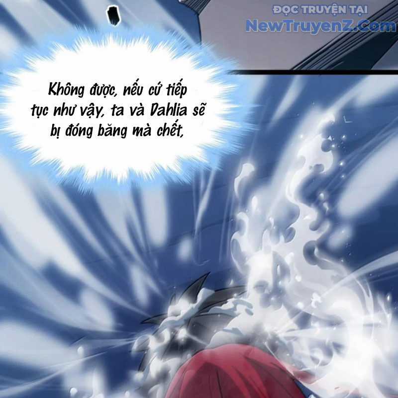 Sức Mạnh Của Ác Thần Chương 162 trang 58