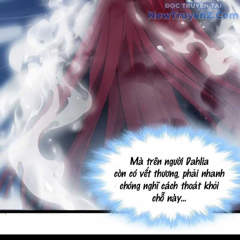 Sức Mạnh Của Ác Thần Chương 162 trang 59