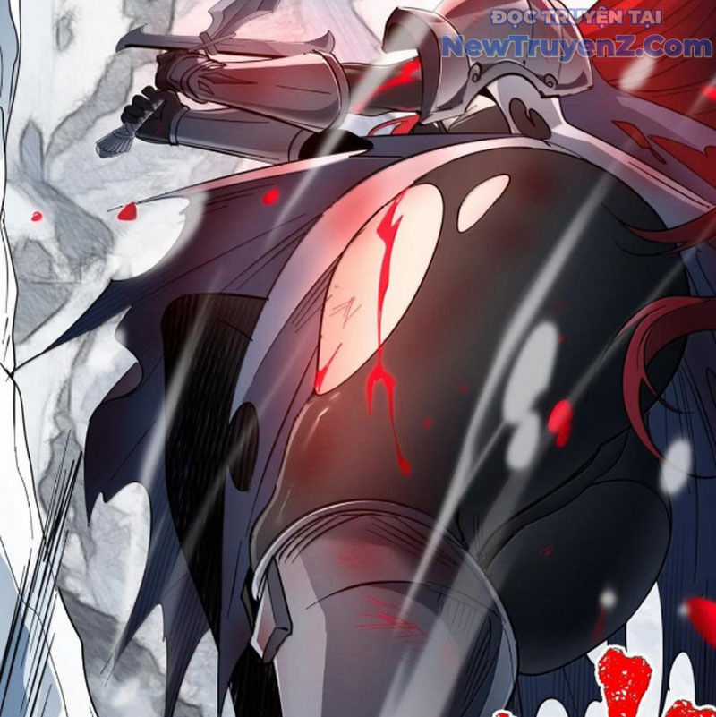 Sức Mạnh Của Ác Thần Chương 162 trang 6