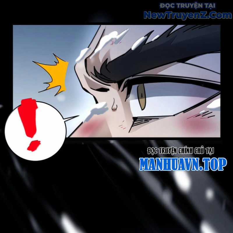 Sức Mạnh Của Ác Thần Chương 162 trang 60