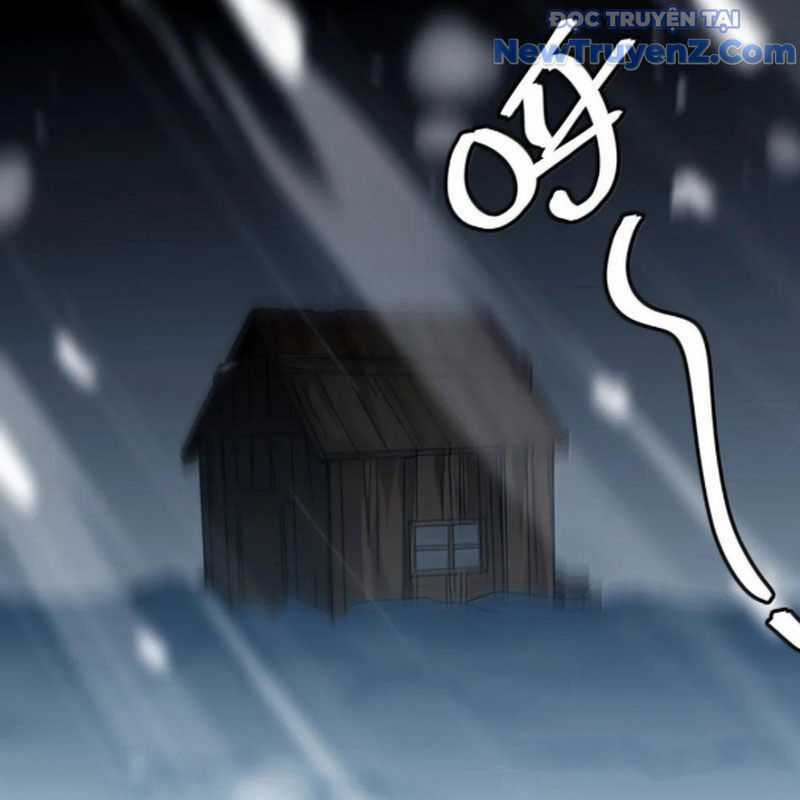 Sức Mạnh Của Ác Thần Chương 162 trang 61