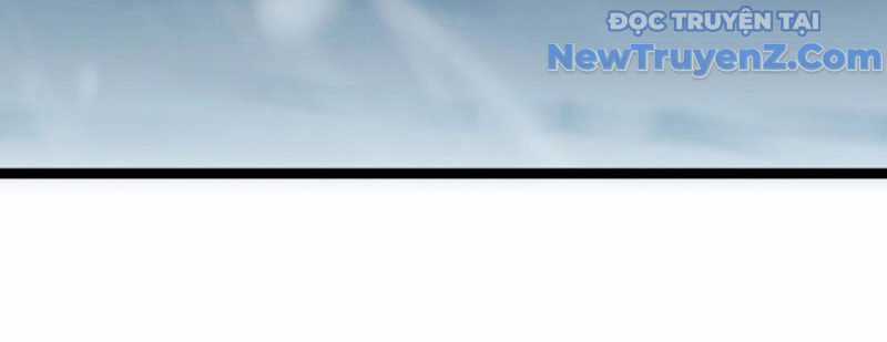 Sức Mạnh Của Ác Thần Chương 162 trang 62