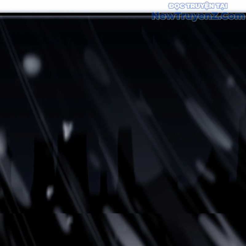 Sức Mạnh Của Ác Thần Chương 162 trang 63