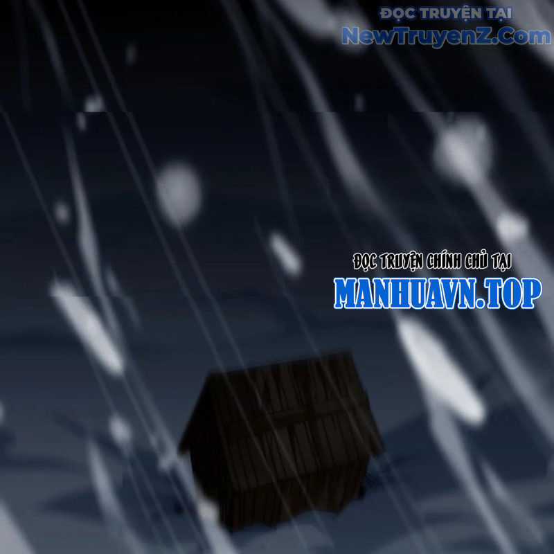 Sức Mạnh Của Ác Thần Chương 162 trang 64