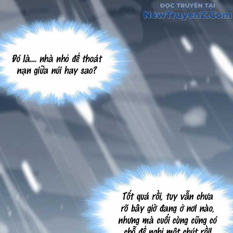 Sức Mạnh Của Ác Thần Chương 162 trang 65