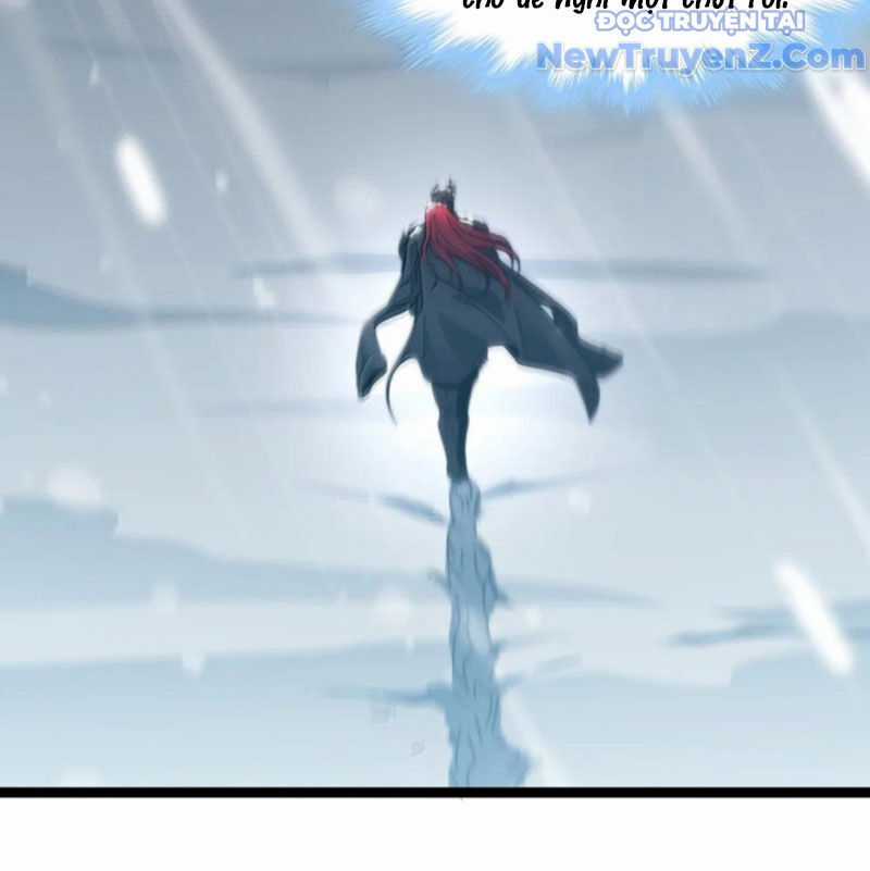 Sức Mạnh Của Ác Thần Chương 162 trang 66