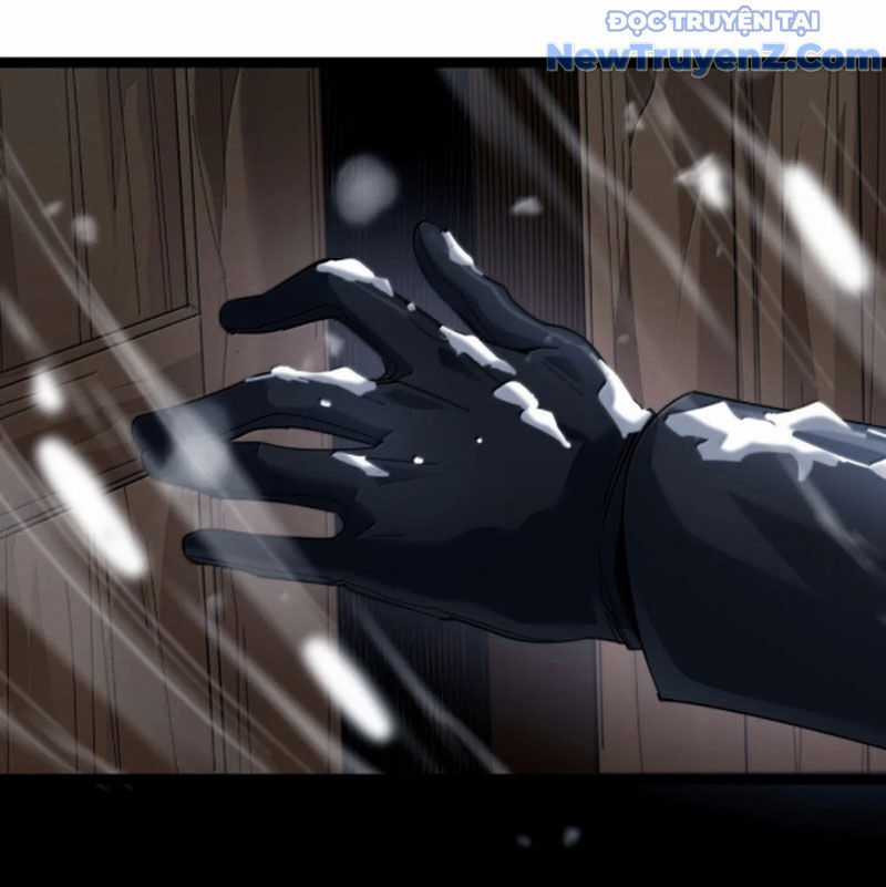 Sức Mạnh Của Ác Thần Chương 162 trang 67