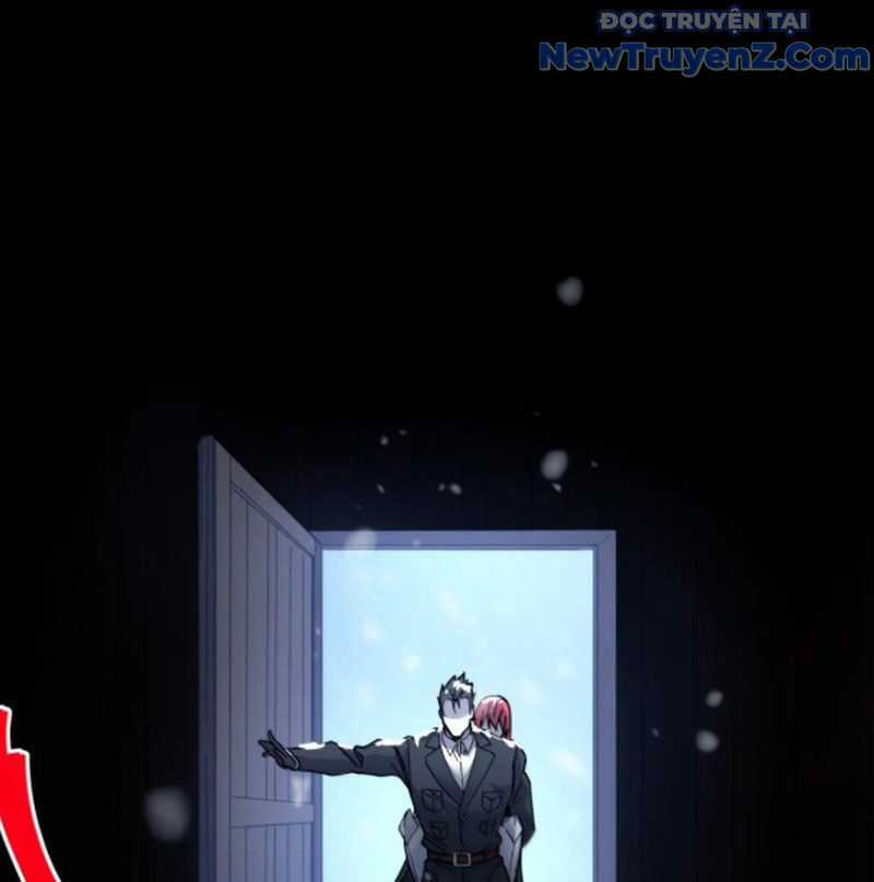 Sức Mạnh Của Ác Thần Chương 162 trang 68