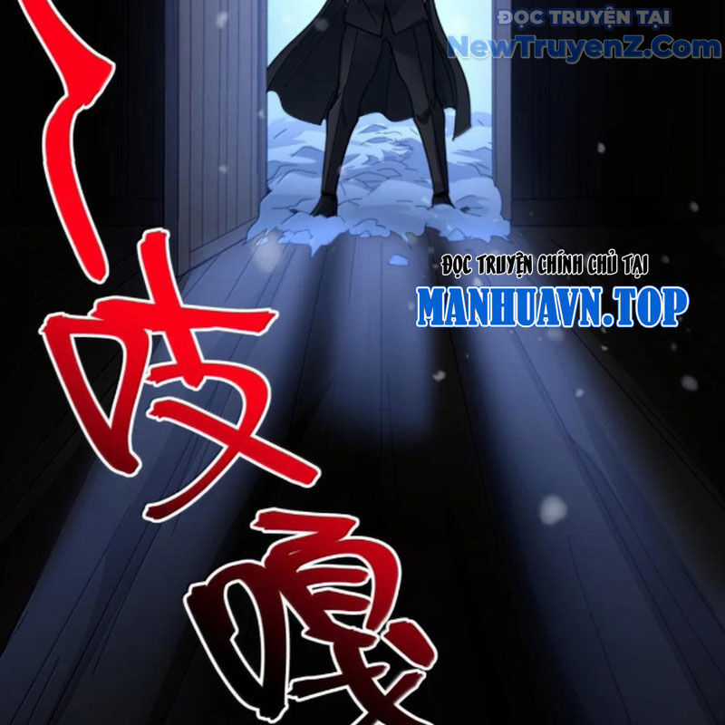 Sức Mạnh Của Ác Thần Chương 162 trang 69