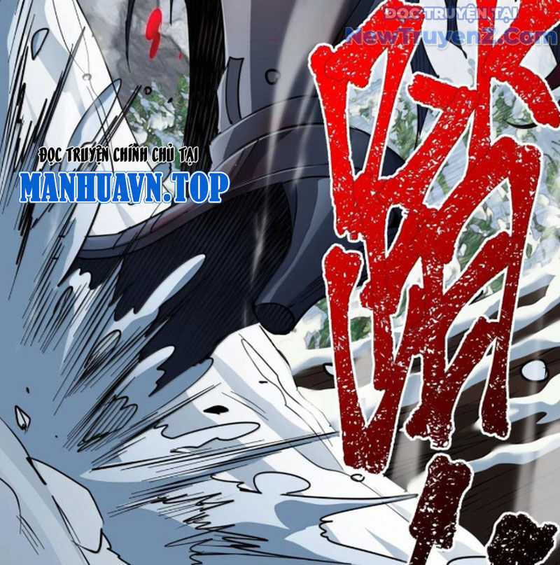 Sức Mạnh Của Ác Thần Chương 162 trang 7