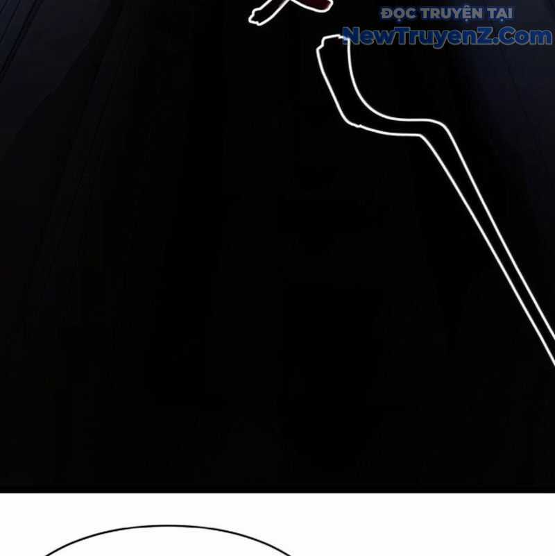 Sức Mạnh Của Ác Thần Chương 162 trang 70