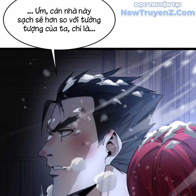 Sức Mạnh Của Ác Thần Chương 162 trang 71