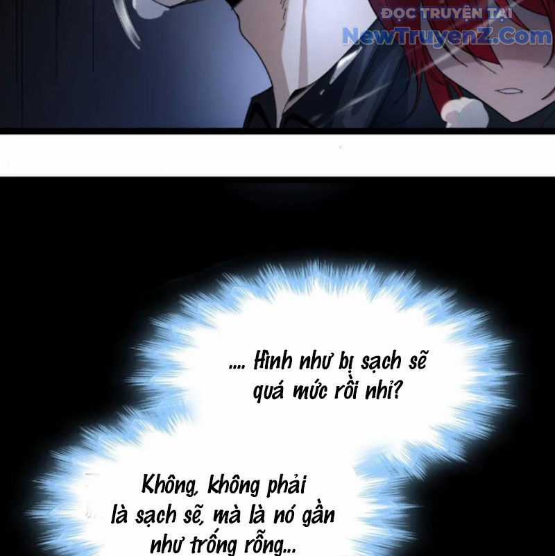 Sức Mạnh Của Ác Thần Chương 162 trang 72