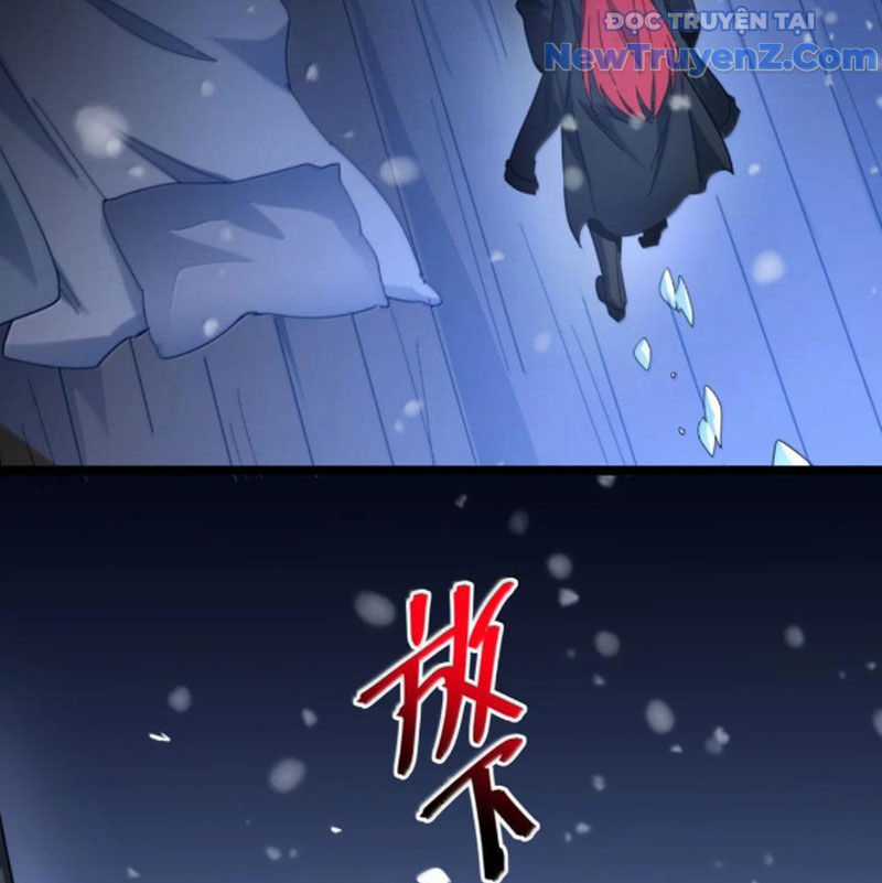 Sức Mạnh Của Ác Thần Chương 162 trang 74