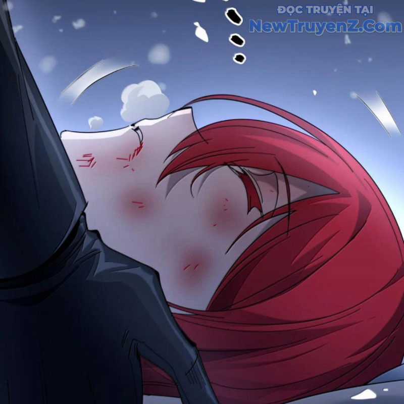 Sức Mạnh Của Ác Thần Chương 162 trang 75