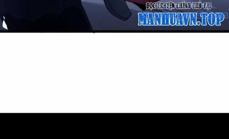 Sức Mạnh Của Ác Thần Chương 162 trang 76