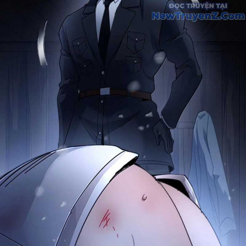 Sức Mạnh Của Ác Thần Chương 162 trang 78