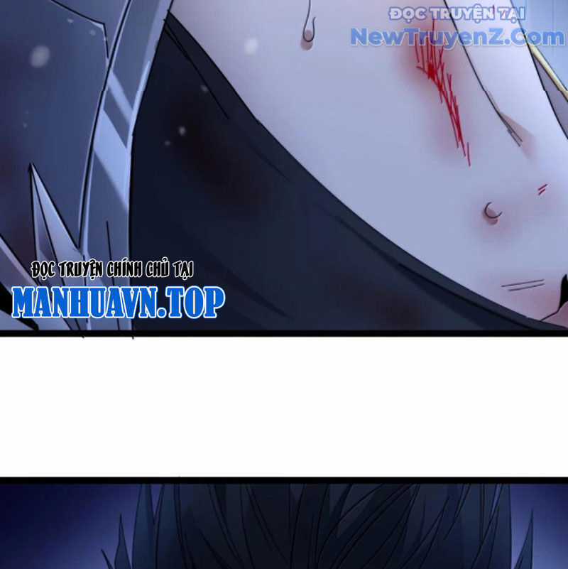 Sức Mạnh Của Ác Thần Chương 162 trang 79