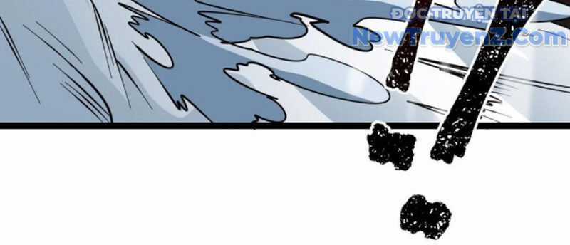 Sức Mạnh Của Ác Thần Chương 162 trang 8