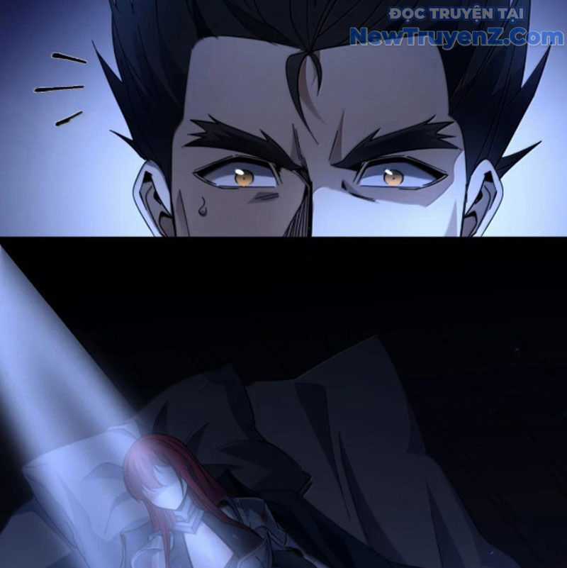 Sức Mạnh Của Ác Thần Chương 162 trang 80