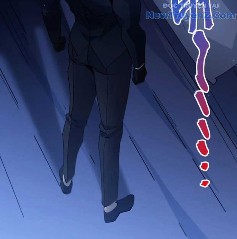 Sức Mạnh Của Ác Thần Chương 162 trang 82