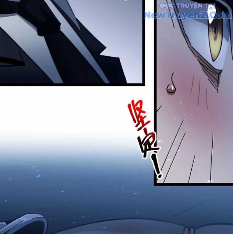 Sức Mạnh Của Ác Thần Chương 162 trang 84