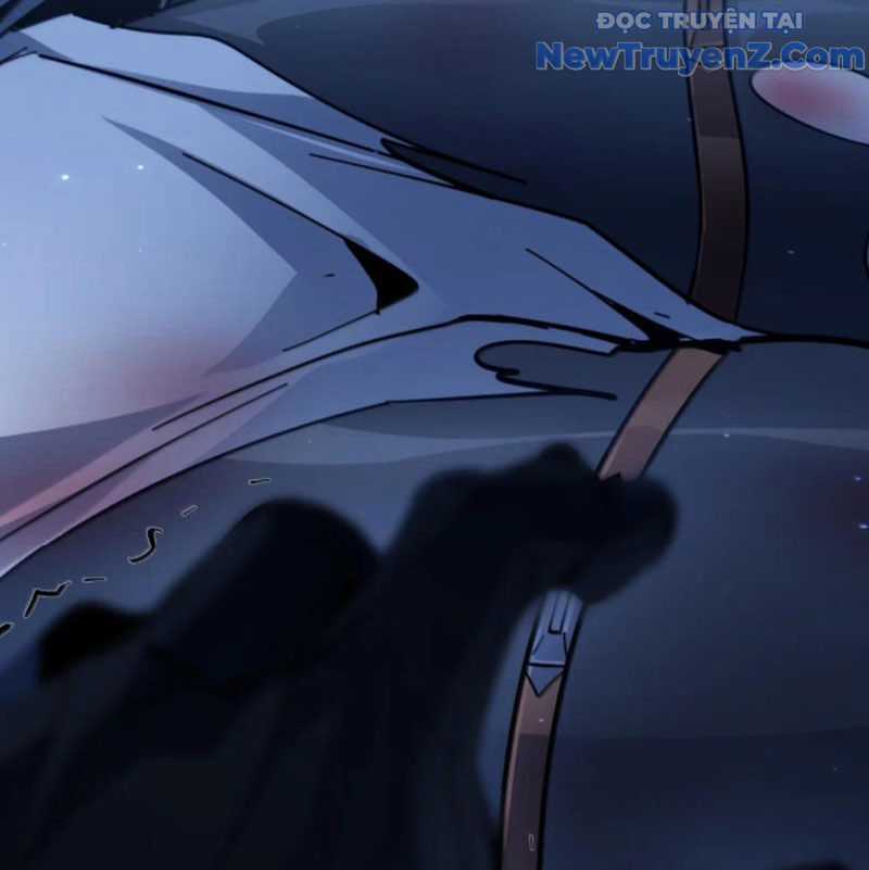 Sức Mạnh Của Ác Thần Chương 162 trang 85