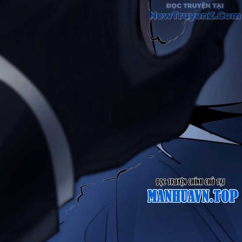 Sức Mạnh Của Ác Thần Chương 162 trang 86