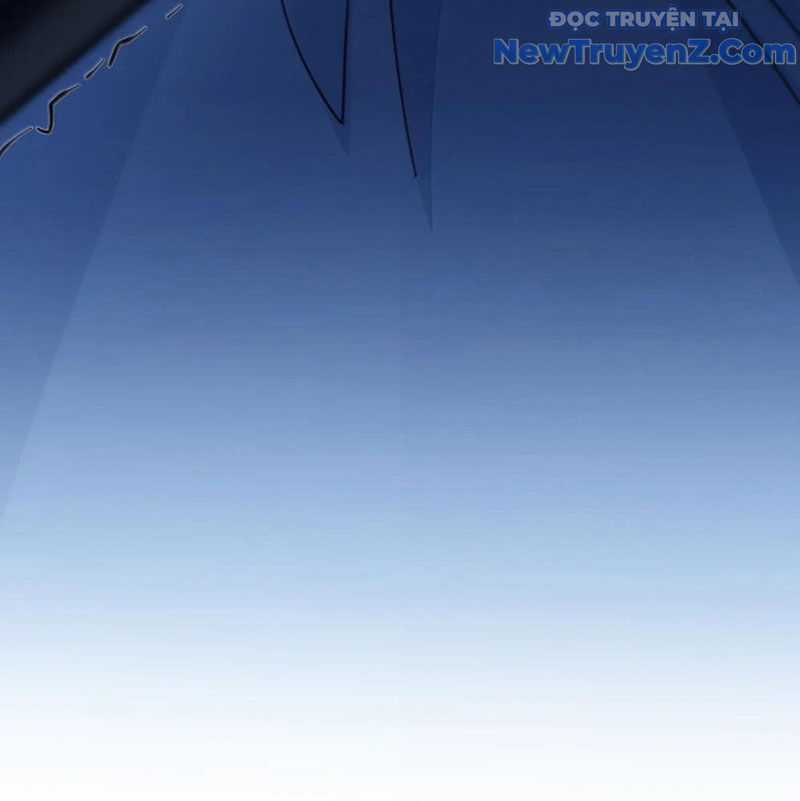 Sức Mạnh Của Ác Thần Chương 162 trang 87