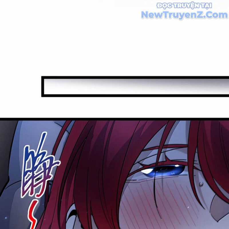 Sức Mạnh Của Ác Thần Chương 162 trang 88