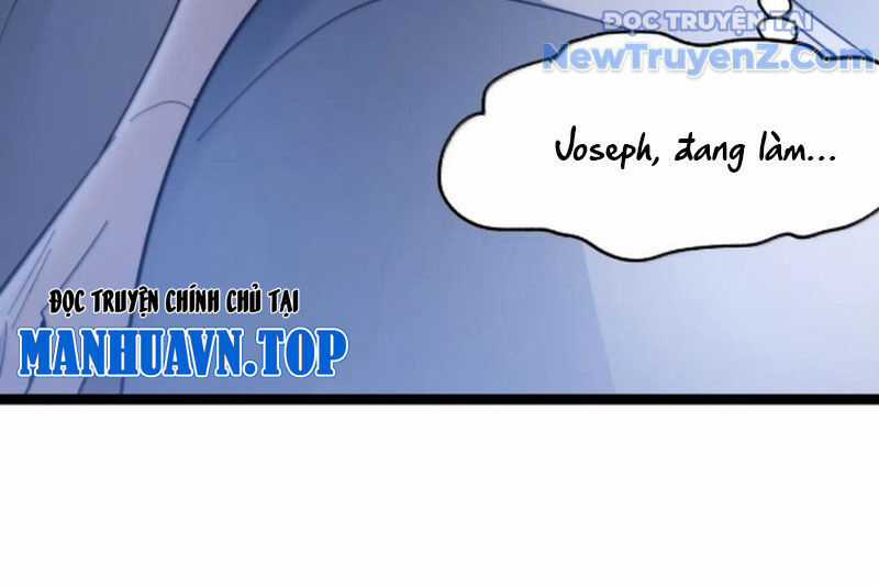 Sức Mạnh Của Ác Thần Chương 162 trang 91
