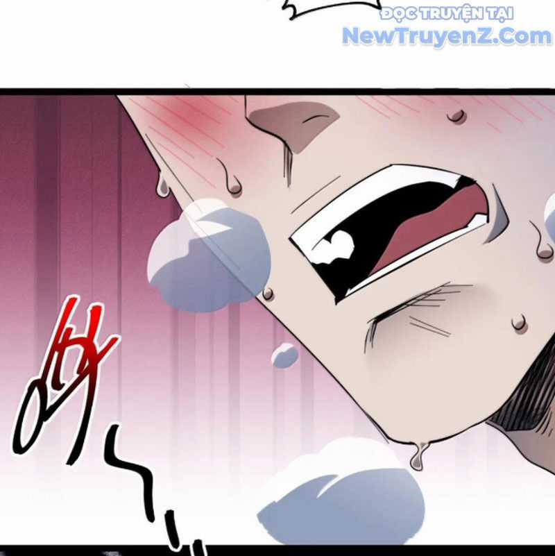 Sức Mạnh Của Ác Thần Chương 162 trang 94