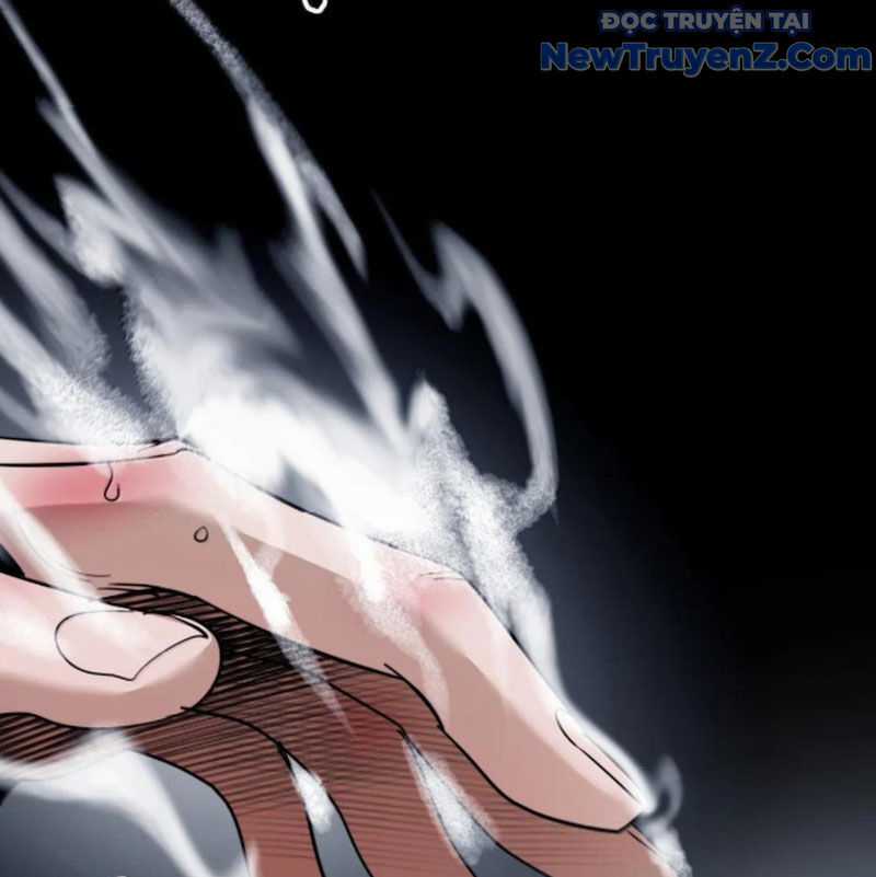 Sức Mạnh Của Ác Thần Chương 162 trang 95