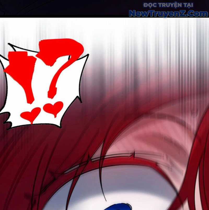 Sức Mạnh Của Ác Thần Chương 162 trang 97