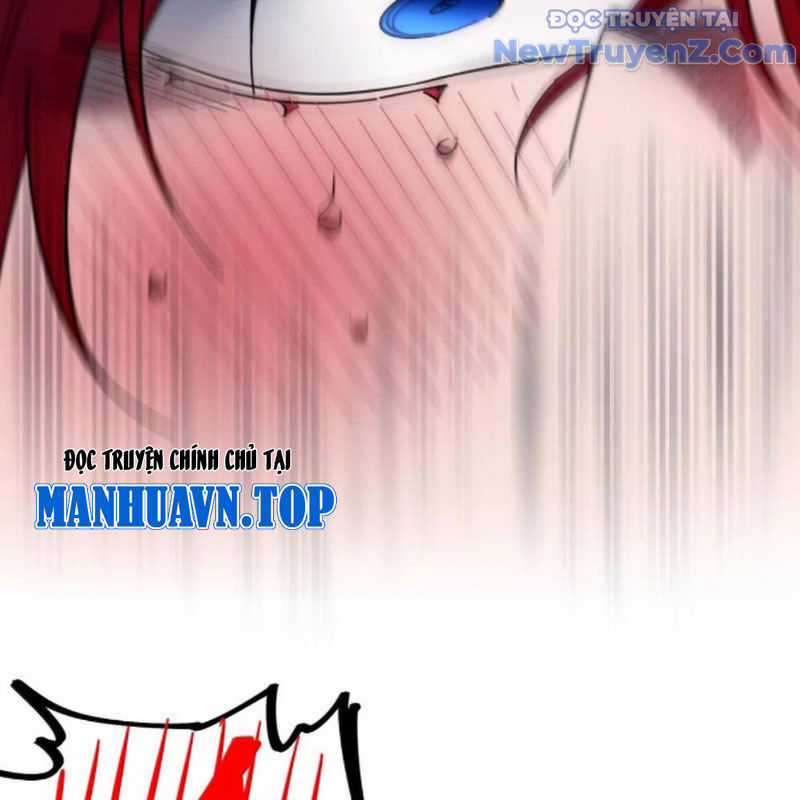 Sức Mạnh Của Ác Thần Chương 162 trang 98