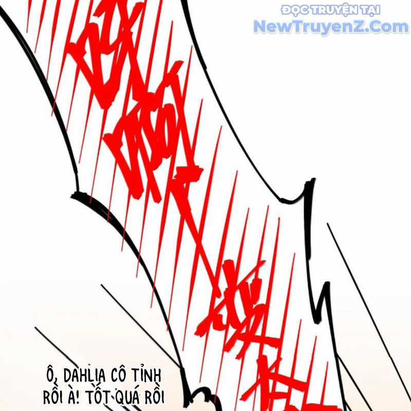 Sức Mạnh Của Ác Thần Chương 162 trang 99