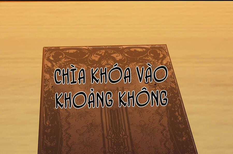 Sức Mạnh Của Ác Thần Chương 18.5 trang 1