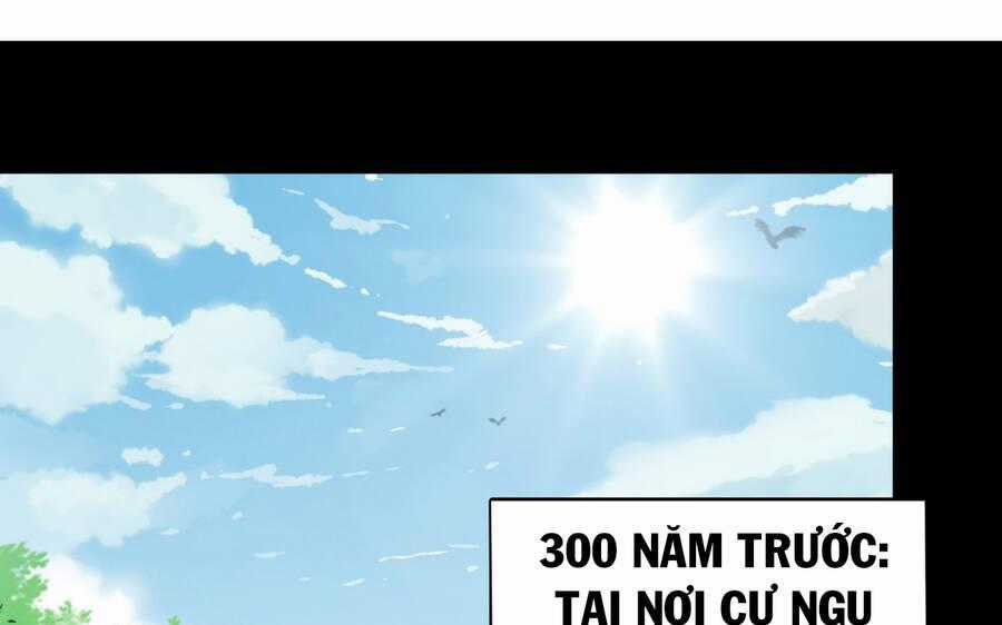 Sức Mạnh Của Ác Thần Chương 27 trang 1