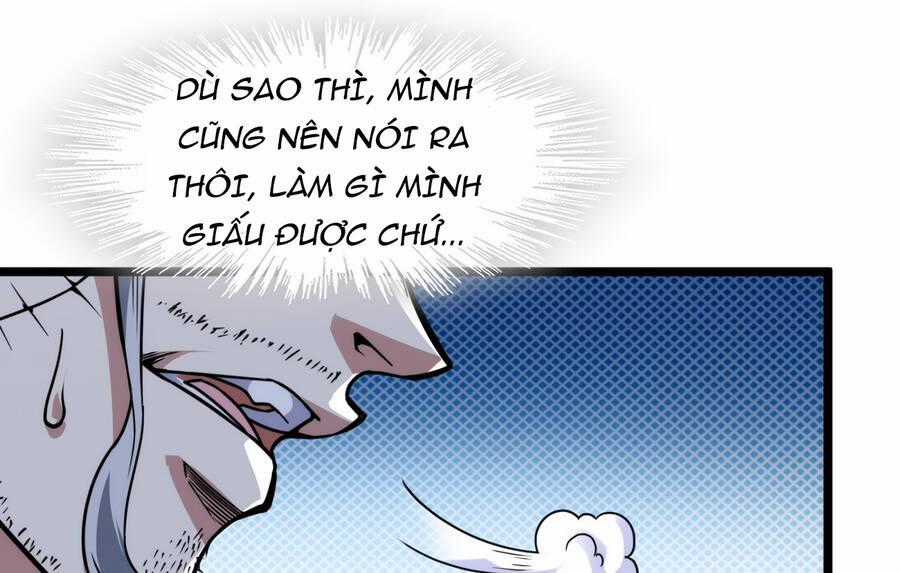 Sức Mạnh Của Ác Thần Chương 29.5 trang 1