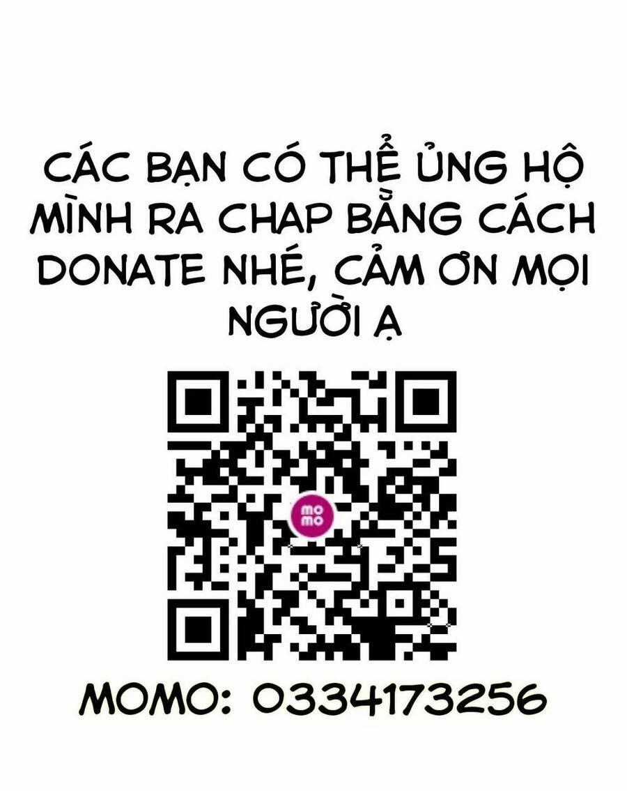 Sức Mạnh Của Ác Thần Chương 41 trang 0