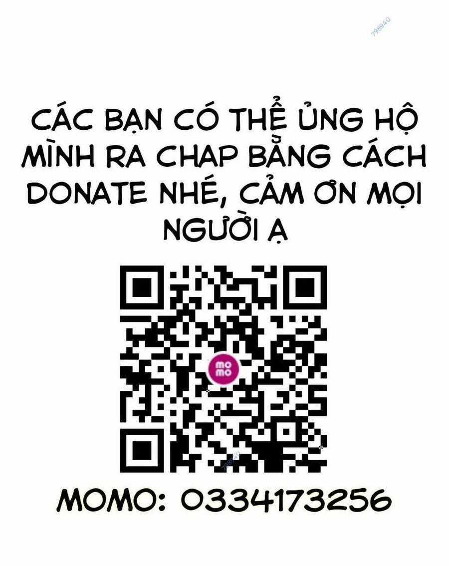 Sức Mạnh Của Ác Thần Chương 45 trang 0