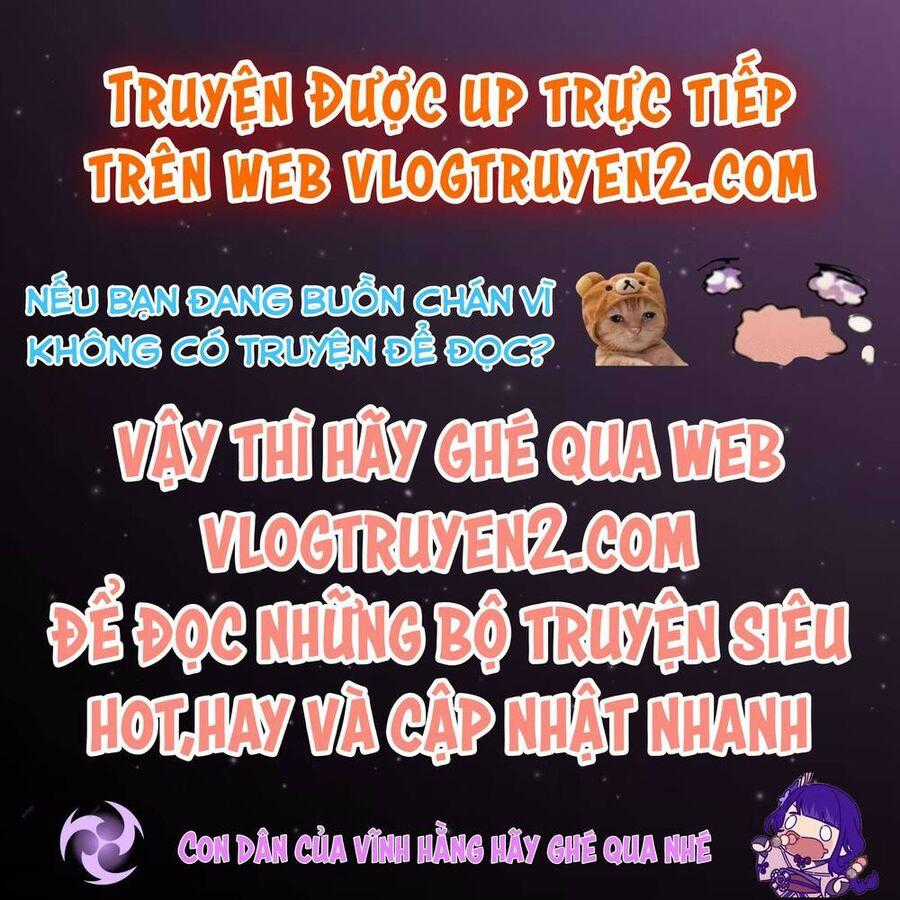 Sức Mạnh Của Ác Thần Chương 70 trang 0