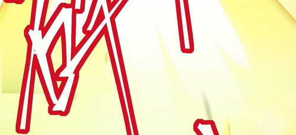 Sức Mạnh Của Kiếm Thần Chapter 10 trang 69